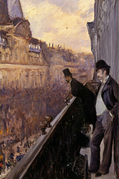 Couverture pour La Curée
