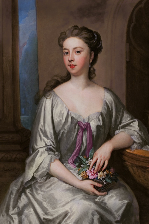 Couverture du livre de Molière L'École des Femmes