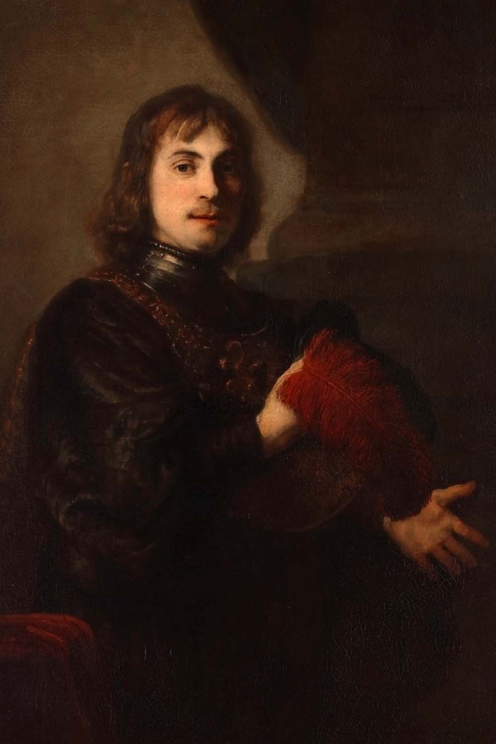 Couverture du livre de Hugo Hernani
