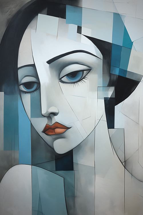 Couverture du livre de Ernaux La femme gelée